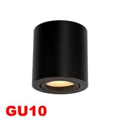 GU10 Downlight