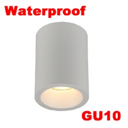 Waterproof Downlight GU10