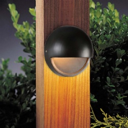 LED Deck Light