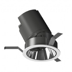 led Recesed Ceiling Downlight