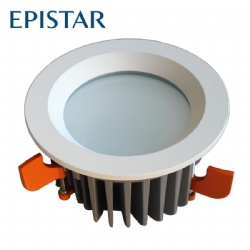 LED Downlight