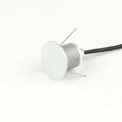 LED Wall Light