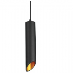 Chandelier Pendant Lamp Track Light tube GU10